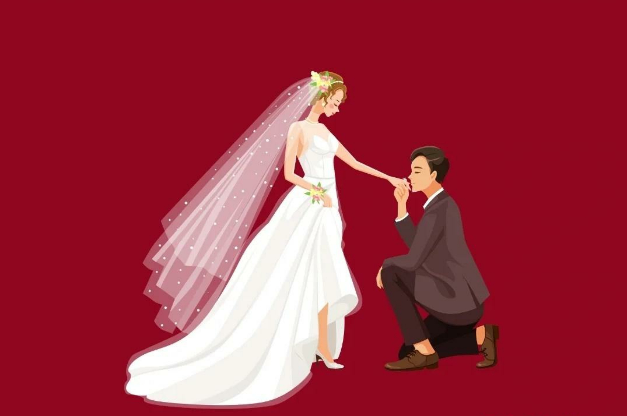 工会开展“庆新婚·显关怀”慰问活动