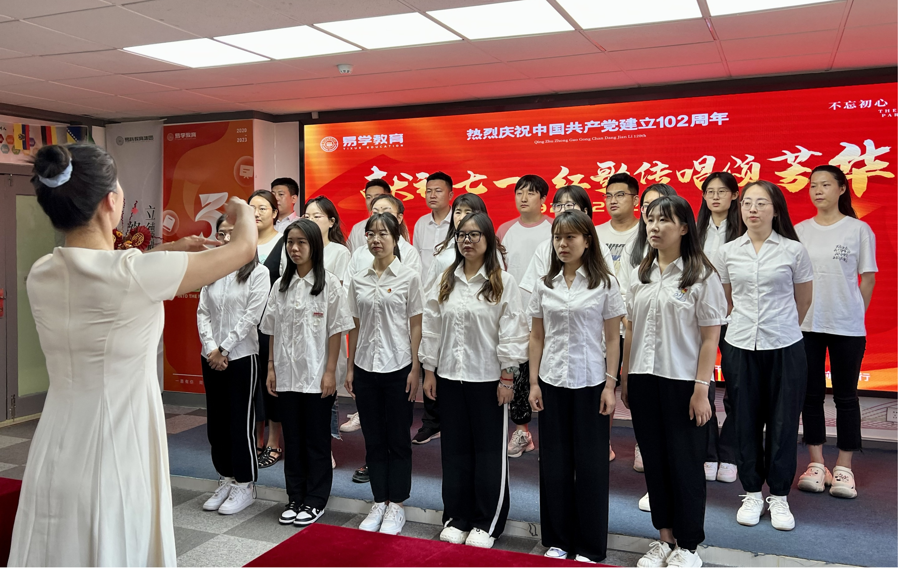 图片2(1).png