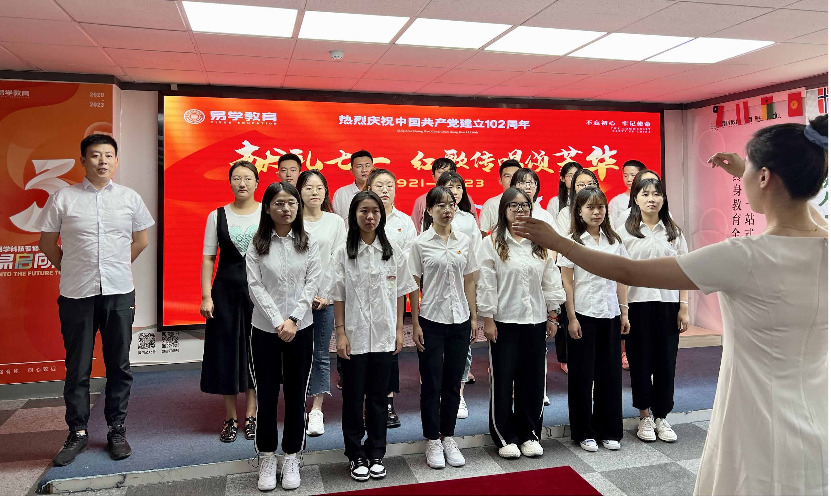 图片3(1).png