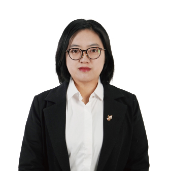 替换-李泽文.jpg