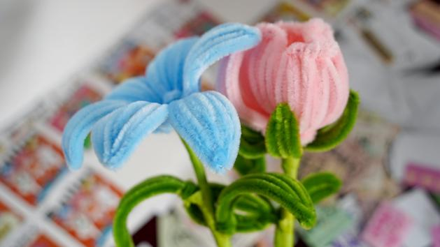 欢庆教师节活动