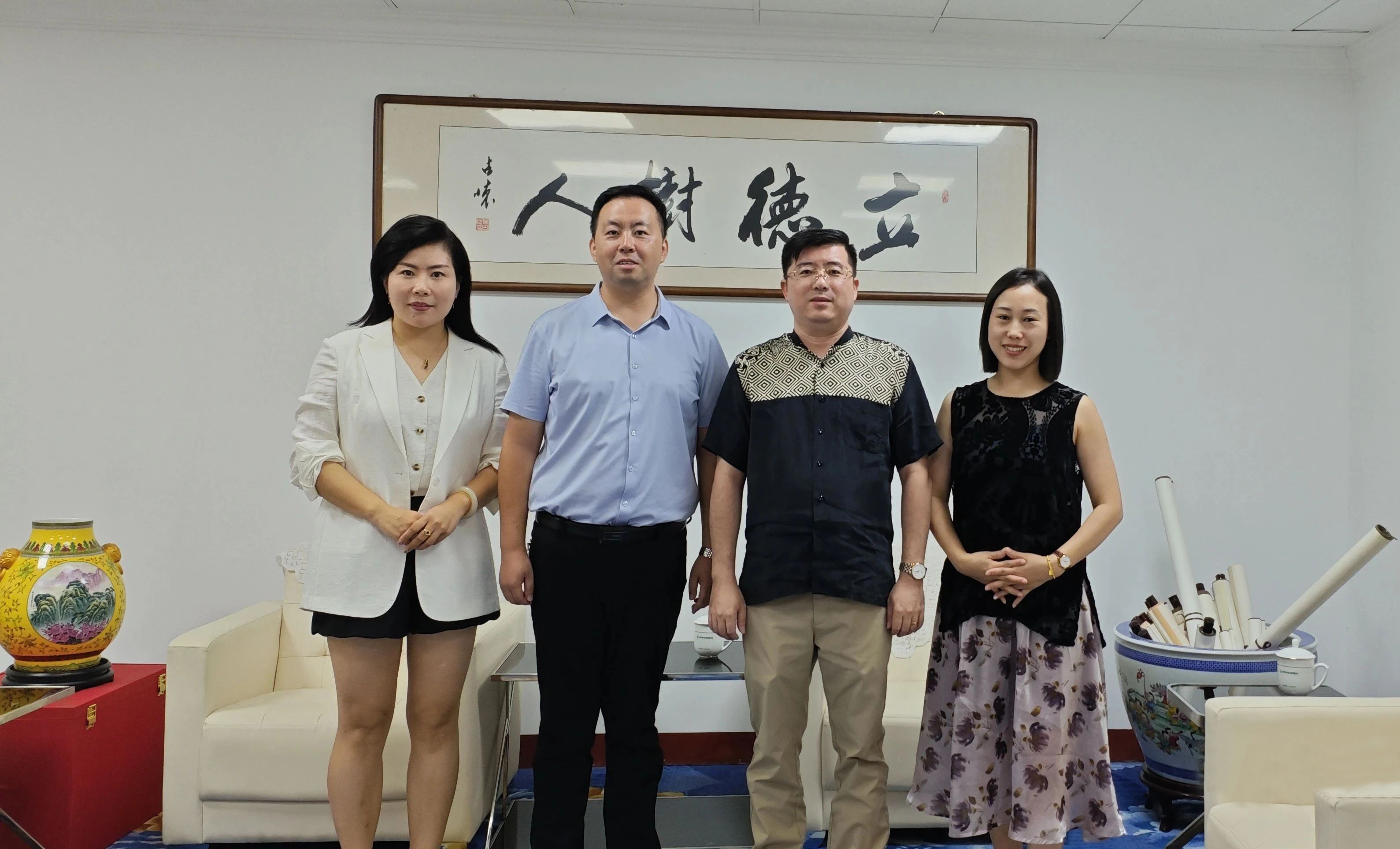 微信图片_2025-08-22_154525_776 拷贝.jpg