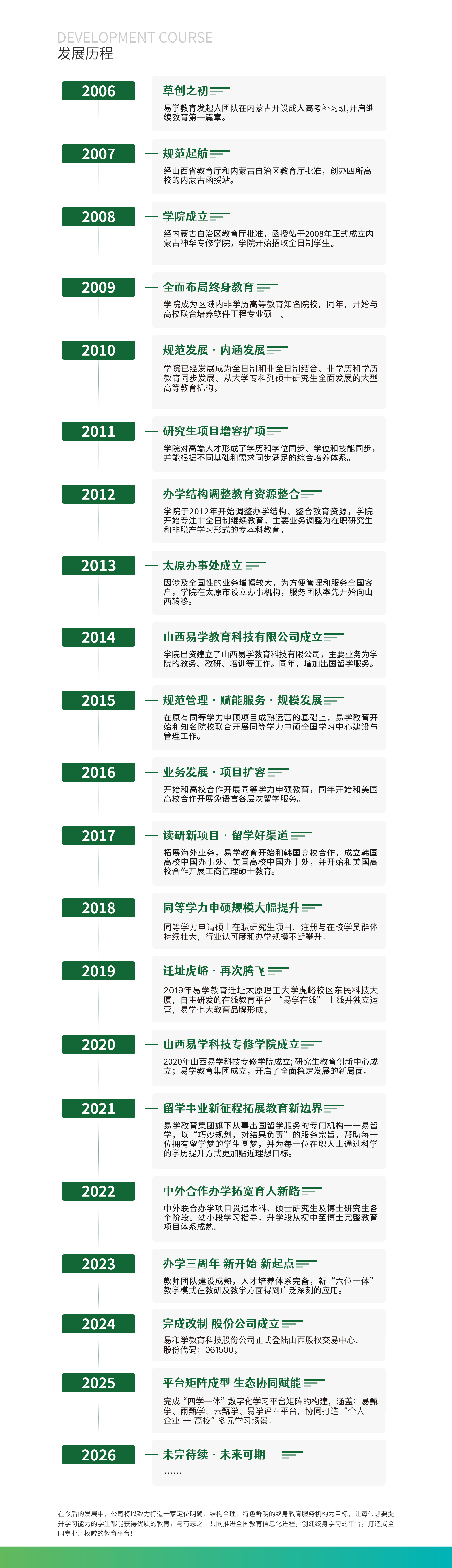 2026.01.05 官网最优化-终2.0(1).jpg