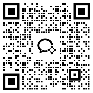7ad9cdde60aaf3cf1c9c1f2f5e250a11.png